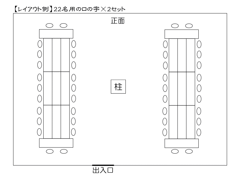 }g摜